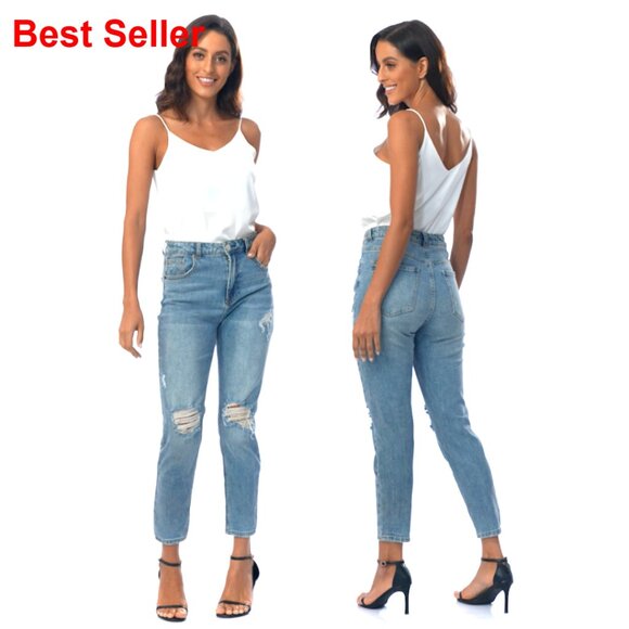 Silk Satin Camisole V-Neck Spaghetti Strap Tank Top XS-4X - Picture 6 of 7